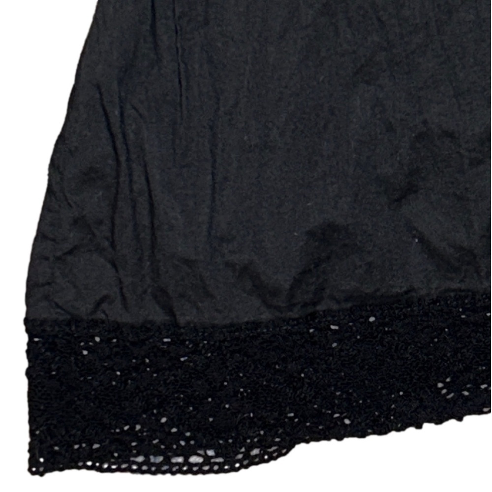 Garnet Hill dress Size 8P - Picture 4 of 9